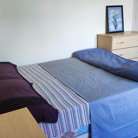 Budget-Friendly Self-Serve Lodging Galway Bagian luar foto