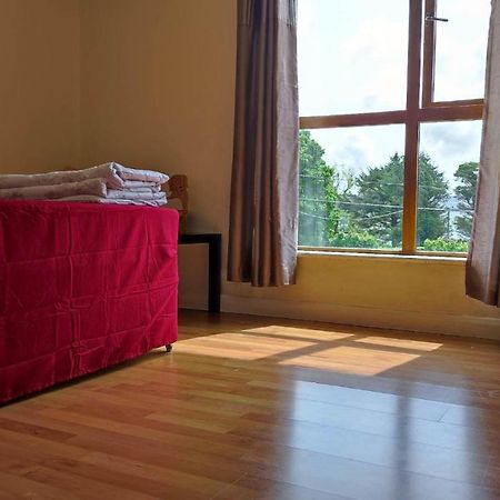 Budget-Friendly Self-Serve Lodging Galway Bagian luar foto